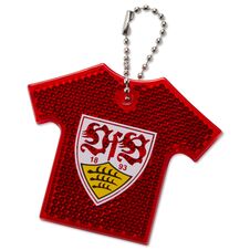 VfB reflektor jersey 