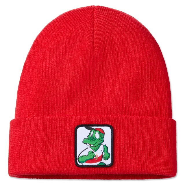 VfB Kids Beanie Fußball Fritzle