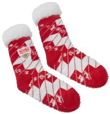 VfB Hüttensocken 2025