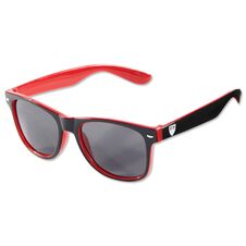 VfB Sonnenbrille Classic