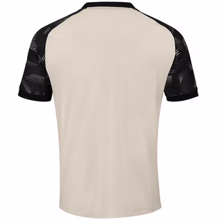 VfB training shirt CL 26/27 