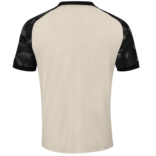 VfB training shirt CL 26/27 