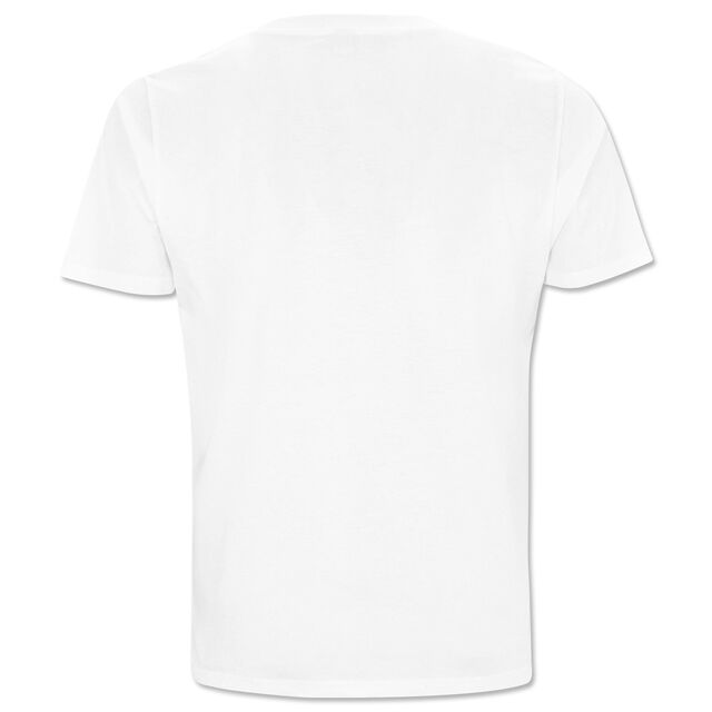 VfB T-Shirt Pokalsieger 2025