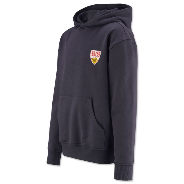 VfB kids t-shirt soccer Fritzle