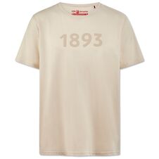 VfB t-shirt Kollektiv natural