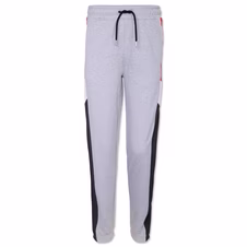 VfB kids sweatpants tricolor grey