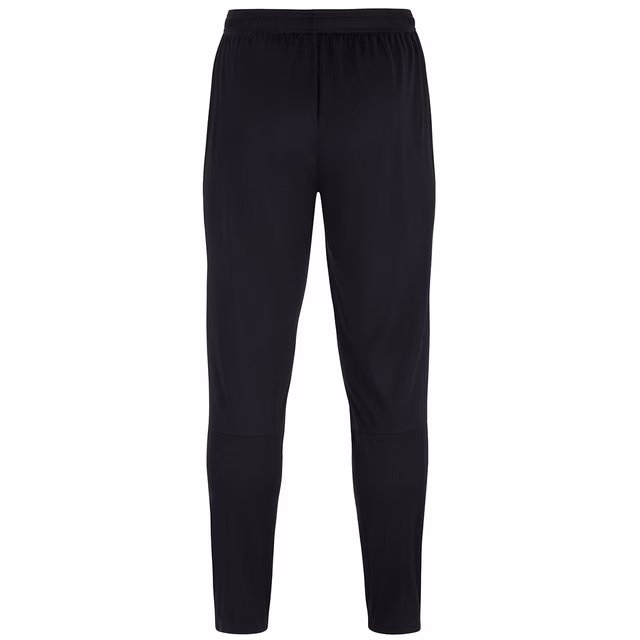 VfB training pants CL 26/27 