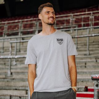 VfB T-Shirt Fritzle 92