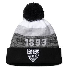 VfB new era beanie 1893