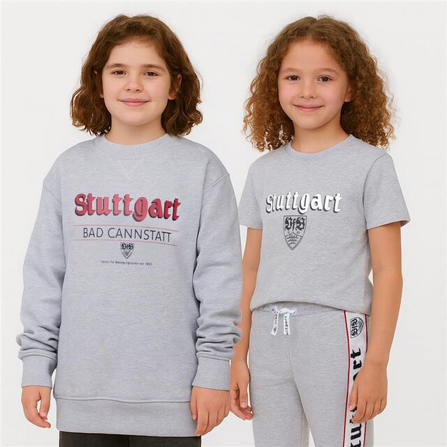 VfB Schlüsselanhänger Fischerhut