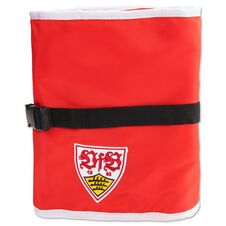 VfB Kulturtasche