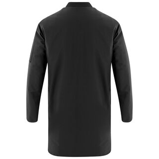 VfB Padded Coat leisure time
