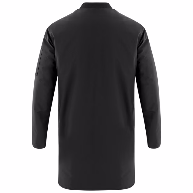VfB Padded Coat leisure time