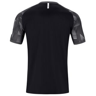 VfB kids training shirt CL 26/27 