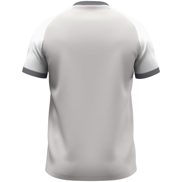 VfB Warm-Up T-Shirt Europa League 25/26