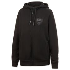 VfB jacket Achtzehn93