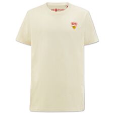 VfB Kids T-Shirt Nachwuchsspieler