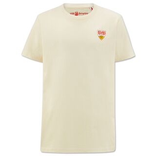 VfB kids t-shirt junior player