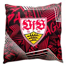 VfB EL Sofakissen