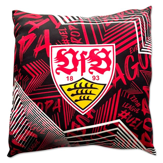 VfB EL Sofakissen