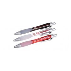 VfB Kugelschreiber 3er Set