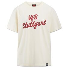 VfB Damen T-Shirt Treue
