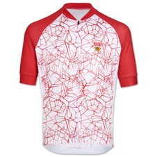 VfB Fahrrad-Trikot Wappen
