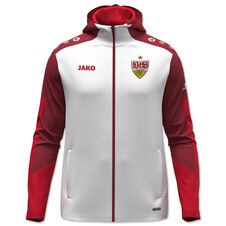 VfB hooded jacket 25/26