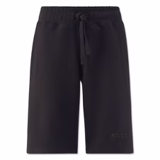 VfB shorts emblem tonal
