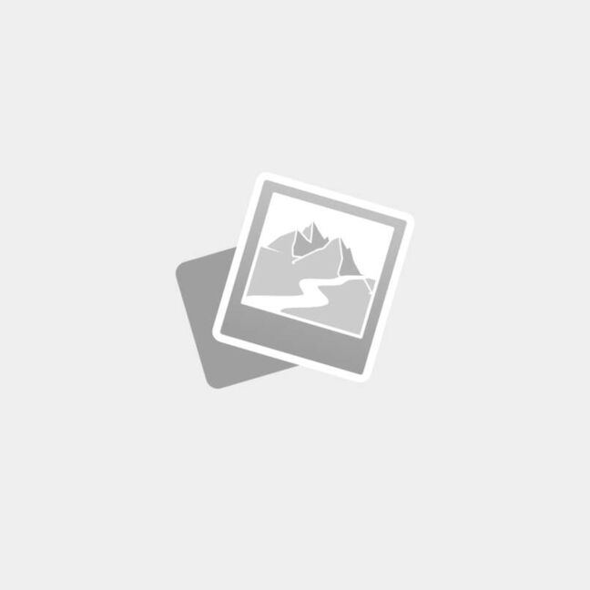 no-image-placeholder.png