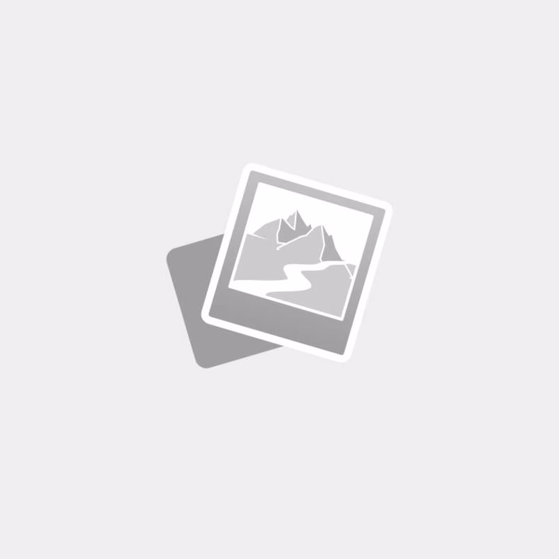 no-image-placeholder.png